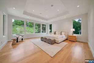 61 MacArthur Ave, Closter, NJ 07624 - Photo 19