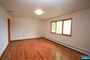 31 Marion Ave 2, Cliffside Park, NJ 07010 - Photo 11