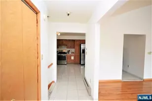 31 Marion Ave 2, Cliffside Park, NJ 07010 - Photo 3