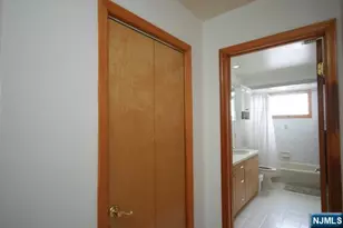 31 Marion Ave 2, Cliffside Park, NJ 07010 - Photo 13