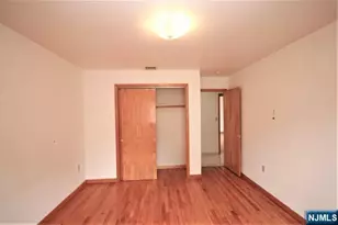 31 Marion Ave 2, Cliffside Park, NJ 07010 - Photo 9