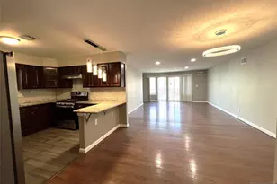 25 Wallis Ave, Jersey City, NJ 07306 - Photo 5