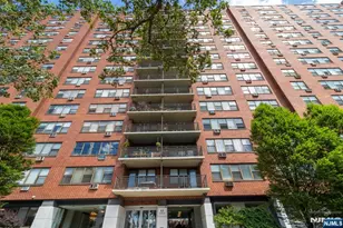 500 Central Ave 504, Union City, NJ 07087 - Photo 17