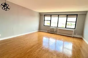500 Central Ave 504, Union City, NJ 07087 - Photo 3
