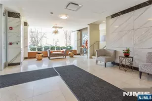 500 Central Ave 504, Union City, NJ 07087 - Photo 23