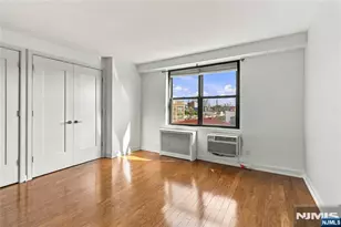 500 Central Ave 504, Union City, NJ 07087 - Photo 13
