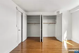500 Central Ave 504, Union City, NJ 07087 - Photo 19