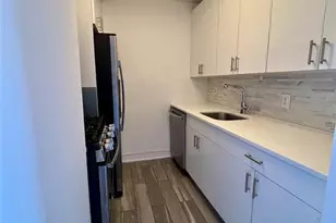 500 Central Ave 504, Union City, NJ 07087 - Photo 7