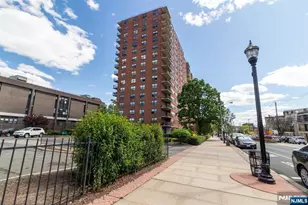 500 Central Ave 504, Union City, NJ 07087 - Photo 21