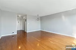 500 Central Ave 504, Union City, NJ 07087 - Photo 5