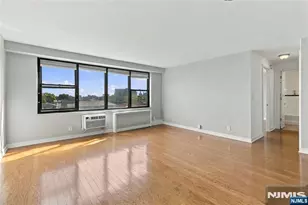 500 Central Ave 504, Union City, NJ 07087 - Photo 3