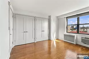 500 Central Ave 504, Union City, NJ 07087 - Photo 15