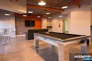 500 Central Ave 504, Union City, NJ 07087 - Photo 25