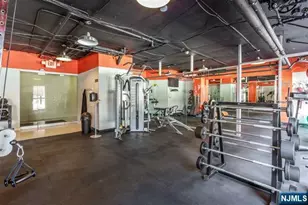 500 Central Ave 504, Union City, NJ 07087 - Photo 19