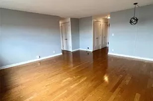500 Central Ave 504, Union City, NJ 07087 - Photo 5