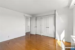 500 Central Ave 504, Union City, NJ 07087 - Photo 17
