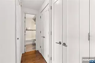 500 Central Ave 504, Union City, NJ 07087 - Photo 11