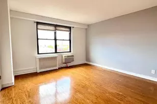 500 Central Ave 504, Union City, NJ 07087 - Photo 11