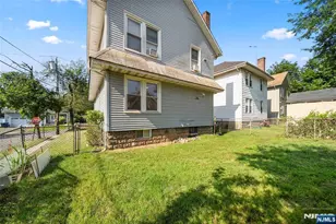 267 Hirliman Rd, Englewood, NJ 07631 - Photo 15