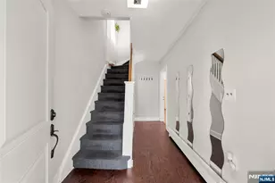 267 Hirliman Rd, Englewood, NJ 07631 - Photo 3