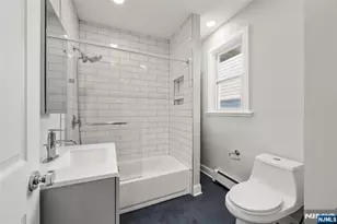 267 Hirliman Rd, Englewood, NJ 07631 - Photo 11