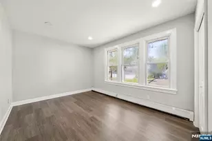267 Hirliman Rd, Englewood, NJ 07631 - Photo 9