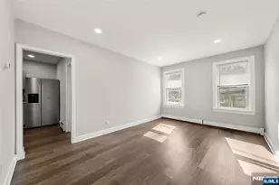 267 Hirliman Rd, Englewood, NJ 07631 - Photo 5