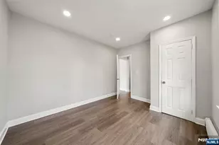 267 Hirliman Rd, Englewood, NJ 07631 - Photo 13