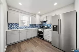 267 Hirliman Rd, Englewood, NJ 07631 - Photo 7