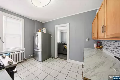 8401 2nd Avenue, North Bergen, NJ 07047 - Photo 25