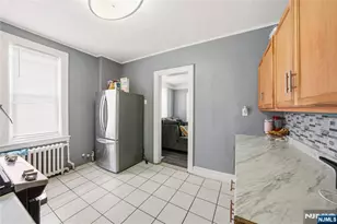 8401 2nd Ave, North Bergen, NJ 07047 - Photo 25