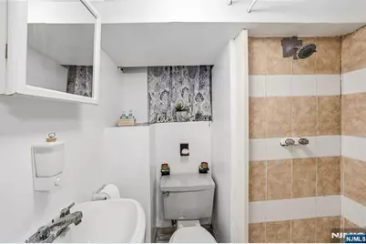 8401 2nd Avenue, North Bergen, NJ 07047 - Photo 5