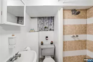 8401 2nd Ave, North Bergen, NJ 07047 - Photo 5