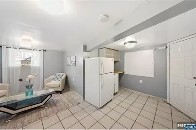 8401 2nd Avenue, North Bergen, NJ 07047 - Photo 7