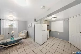 8401 2nd Ave, North Bergen, NJ 07047 - Photo 7