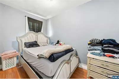 8401 2nd Avenue, North Bergen, NJ 07047 - Photo 23