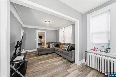 8401 2nd Avenue, North Bergen, NJ 07047 - Photo 21
