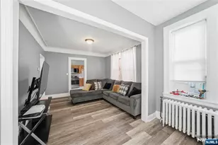 8401 2nd Ave, North Bergen, NJ 07047 - Photo 21