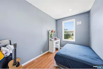 8401 2nd Avenue, North Bergen, NJ 07047 - Photo 17