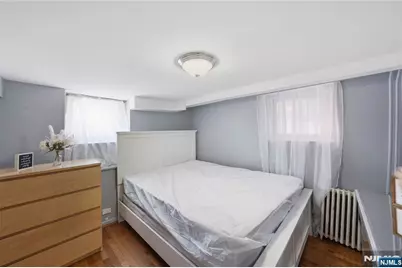 8401 2nd Avenue, North Bergen, NJ 07047 - Photo 9