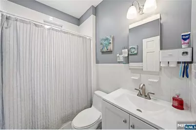 8401 2nd Avenue, North Bergen, NJ 07047 - Photo 19