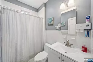 8401 2nd Ave, North Bergen, NJ 07047 - Photo 19