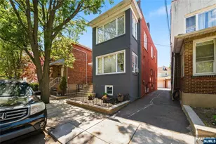 8401 2nd Ave, North Bergen, NJ 07047 - Photo 1