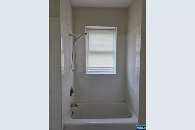 305 Harrison Avenue 2 #2, Garfield, NJ 07026 - Photo 5