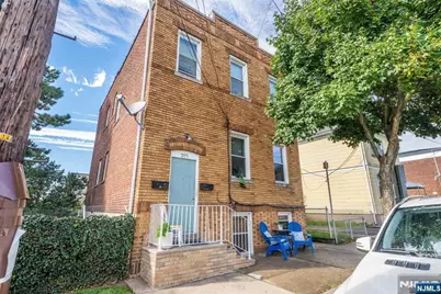 305 Harrison Avenue 2 #2, Garfield, NJ 07026 - Photo 1