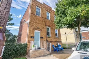 305 Harrison Ave 2, Garfield, NJ 07026 - Photo 1