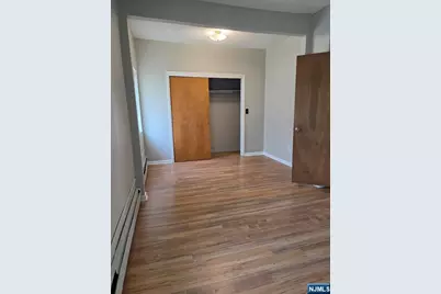 305 Harrison Avenue 2 #2, Garfield, NJ 07026 - Photo 7