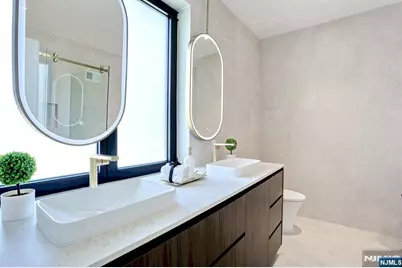 226 Haworth Avenue, Haworth, NJ 07641 - Photo 29