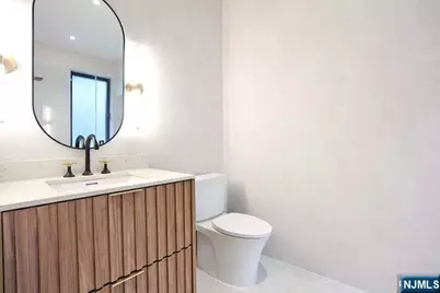 226 Haworth Avenue, Haworth, NJ 07641 - Photo 33