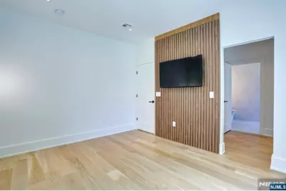 226 Haworth Avenue, Haworth, NJ 07641 - Photo 31